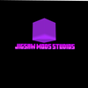 Avatar of Jigsaw Mods Studios