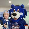 Avatar of seamus035