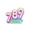Avatar of 789clubsarl