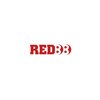 Avatar of Red88