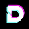 Avatar of D0s3Games