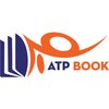 Avatar of ATP Book