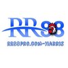 Avatar of Nhà cái RR88