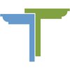Avatar of try-tech