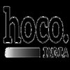 Avatar of hocoindia