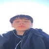 Avatar of unrealkrisis