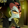Avatar of Angeldust6942