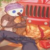 Avatar of Anotherkittenlover