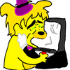 Avatar of St4t1c