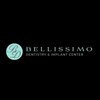 Avatar of Bellissimo Dentistry & Implant Center