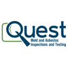 Avatar of Quest Mold and Asbesto Inspection and Testing Corp