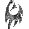 Avatar of Myste
