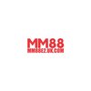 Avatar of MM88