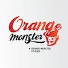 Avatar of OrangeMonsterStudios