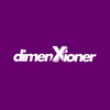 Avatar of dimenxioner.com