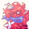 Avatar of Sprout_flyter