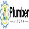 Avatar of Plumber Altona