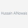 Avatar of Hussain Al Nowais