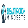 Avatar of Breakthrough Mindsets