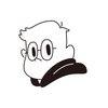 Avatar of Weekendyogurt
