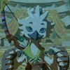Avatar of FJK Legger