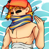Avatar of Alisker