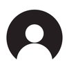 Avatar of Dreamsact Studio