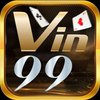 Avatar of VIN99