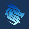 Avatar of Hydra Team