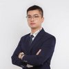 Avatar of xuanmanh2024