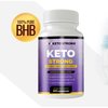 Avatar of myketostrongpills