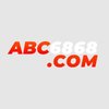 Avatar of Nhà Cái ABC8