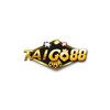Avatar of taigo88bio