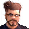 Avatar of draconislumen