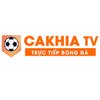 Avatar of Càkhia TV - CakhiaTV trực tiếp bóng đá