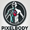 Avatar of PixelBody