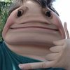 Avatar of Grzes.Jarek