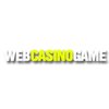 Avatar of webcasinogame