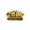 Avatar of ZO88