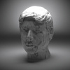 Avatar of JoshuaFlores