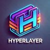 Avatar of HyperLayer