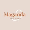 Avatar of Maganda Hair Studio