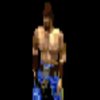 Avatar of seqLL