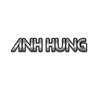 Avatar of Anhhung