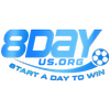 Avatar of game_8dayusorg