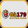 Avatar of GA179