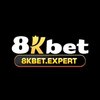 Avatar of 8KBET