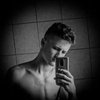 Avatar of kape11339
