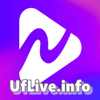 Avatar of UfLive