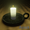 Avatar of Ayuya